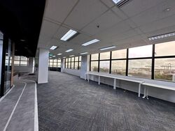 Abi Plaza (D2), Office #570513841